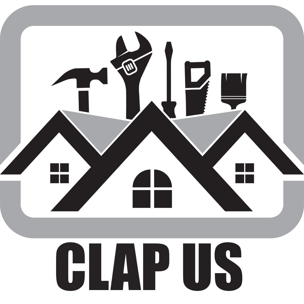 clapus_logo